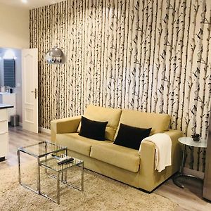 Deluxe Appartement